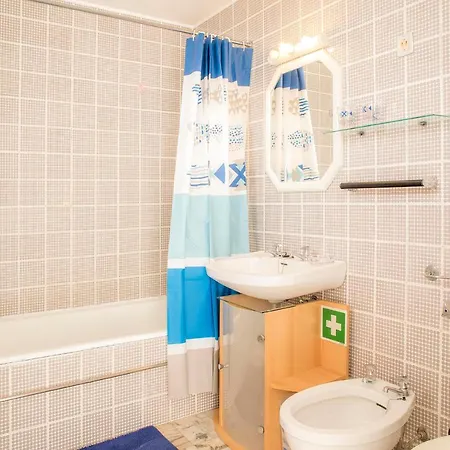 A28 - The Sea Wink Studio * 阿尔沃尔