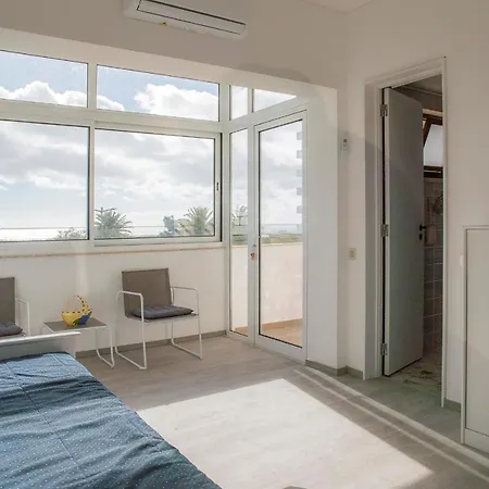Apartamento A28 - The Sea Wink Studio